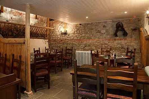 The Lamb Inn Marlborough Extérieur photo